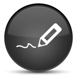 Similar image 18141652