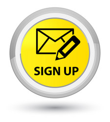 Similar image 18141673