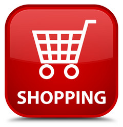 Similar image 18141369