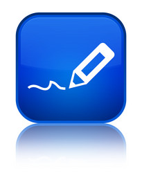 Similar image 18141370