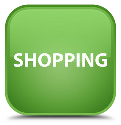 Similar image 18141686