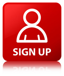 Similar image 18141687