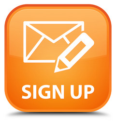 Similar image 18141711