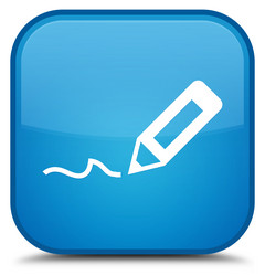 Similar image 18141417