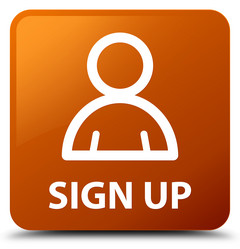 Similar image 18141418