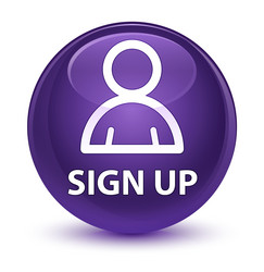 Similar image 18141752