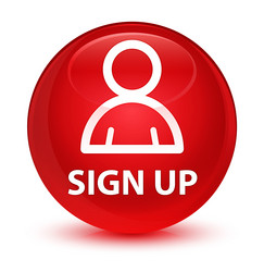 Similar image 18141465