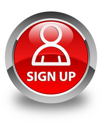 Similar image 18141768