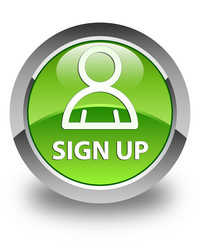 Similar image 18141774