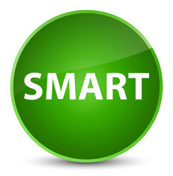 Similar image 18141499