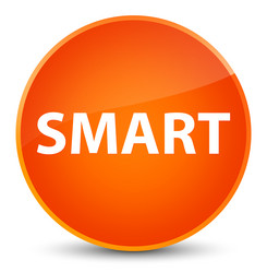 Similar image 18141796