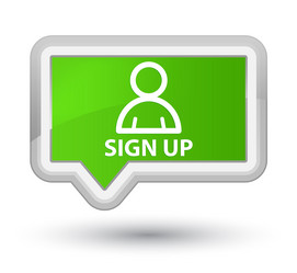 Similar image 18141797