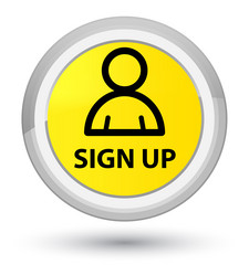 Similar image 18141818