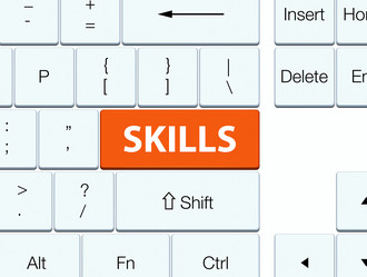 Similar image 18141516