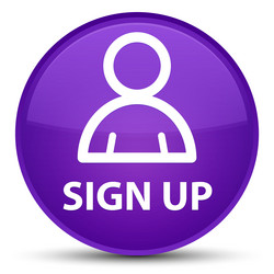 Similar image 18141537