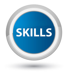 Similar image 18141859