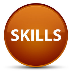 Similar image 18141556