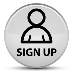 Similar image 18141877