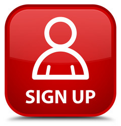 Similar image 18142119