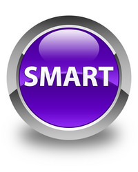 Similar image 18141896