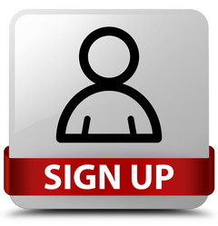 Similar image 18142166