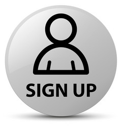 Similar image 18142151