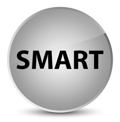 Similar image 18141920