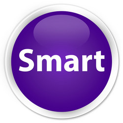 Similar image 18142168