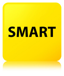 Similar image 18142052