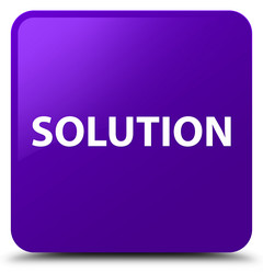 Similar image 18143341