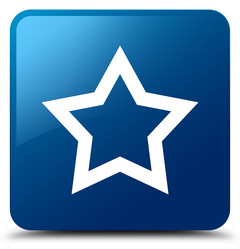 Similar image 18142973