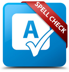 Similar image 18142453