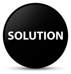 Similar image 18142470