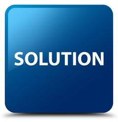 Similar image 18143014