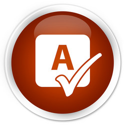 Similar image 18141052