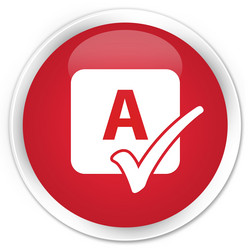 Similar image 18141056