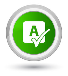 Similar image 18141088