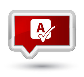 Similar image 18141109