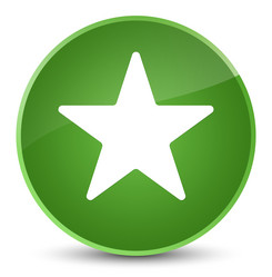 Similar image 18141132