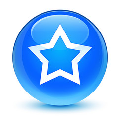 Similar image 18141156