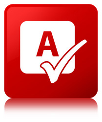 Similar image 18141175