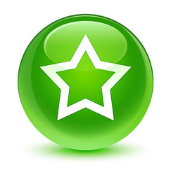 Similar image 18141192