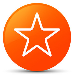 Similar image 18141214