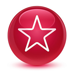 Similar image 18141221