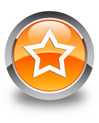 Similar image 18141230