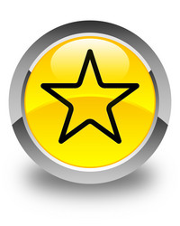 Similar image 18141233