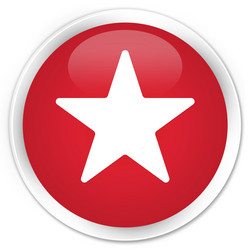 Similar image 18141578