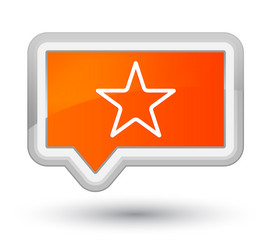 Similar image 18141597