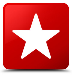 Similar image 18141616