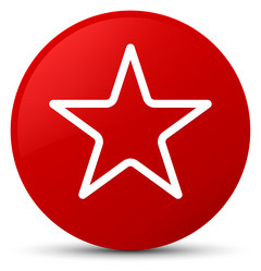 Similar image 18141617